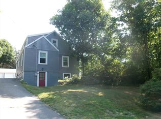 16 Lopresti Rd #0, Plymouth, MA 02360