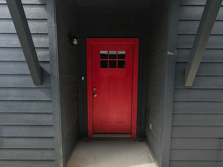 3501 E Renfro St #123 — Photo 3
