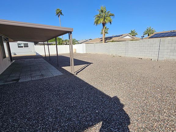4th image of 10440 W CHERYL Drive