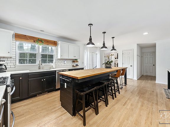 5th image of 13707 Shriver Ct