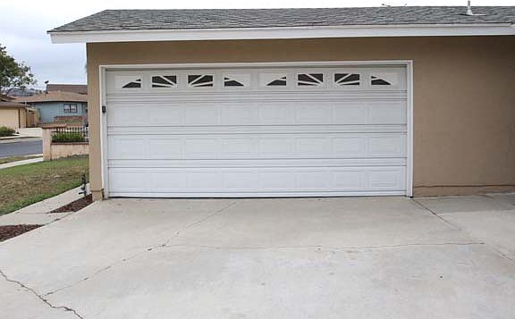 3rd image of 1429 Lindengrove Ave