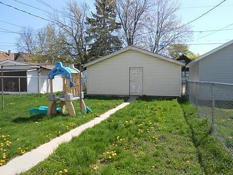 2nd image of 3052 N 26th St #3052A