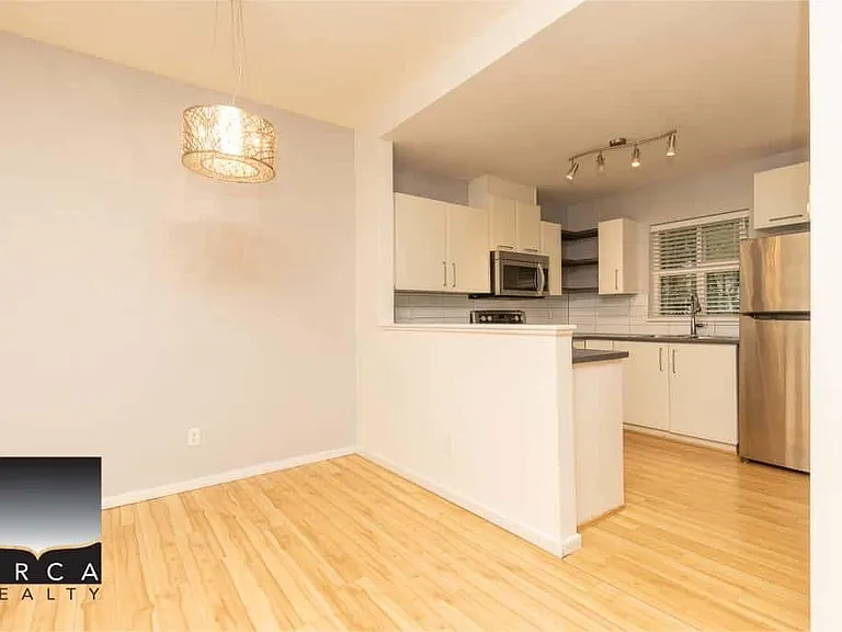 6893 Prenter St #310 — Photo 9