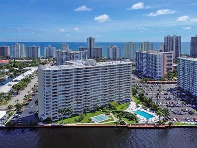 3200 NE 36 #420, Fort Lauderdale, FL, 33308