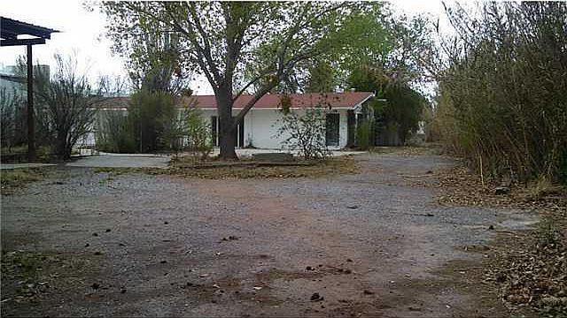 1st image of 780 Camino Real