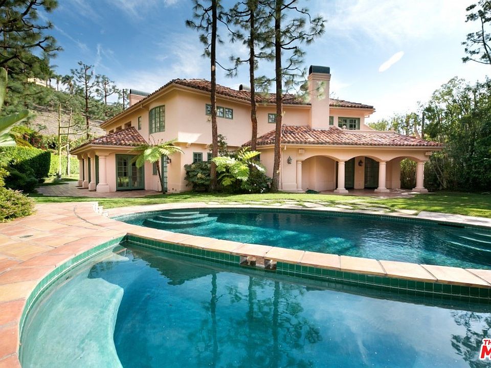 1st image of 1450 Cuesta Linda Dr