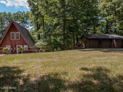 106 Raffo Villa Ln, Hardinsburg, KY, 40143