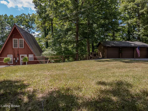 106 Raffo Villa Ln, Hardinsburg, KY 40143