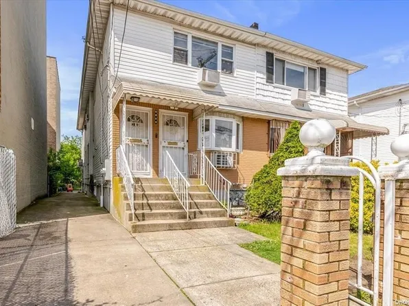 1719 New Haven Avenue, Far Rockaway, NY 11691