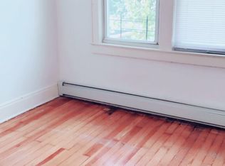 1532 124th St #2, Flushing, NY 11356