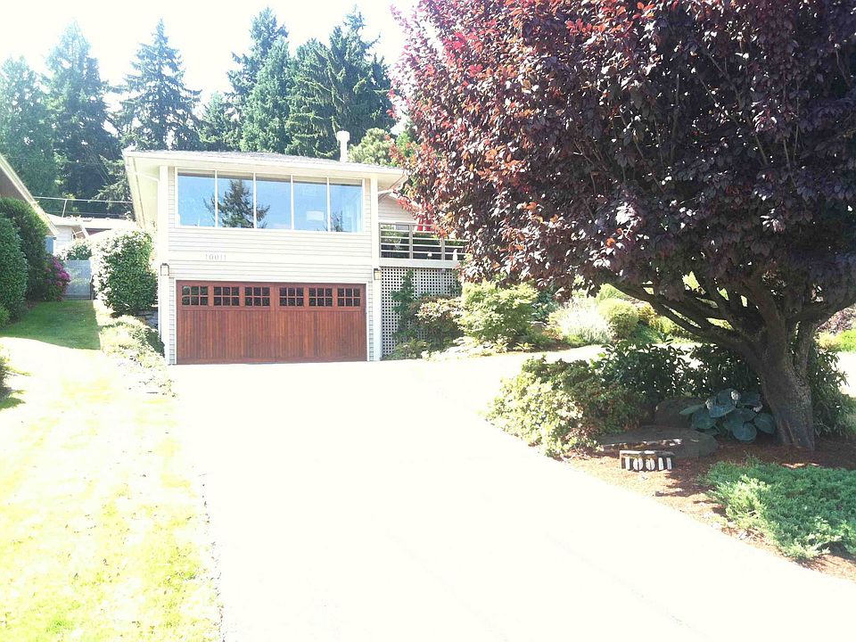 1st image of 10011 Lake Shore Blvd NE