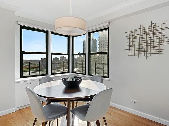 2nd image of 460 E 79th St APT 17E