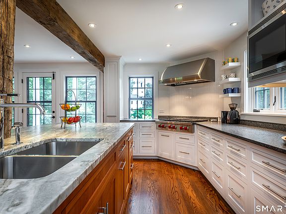 3rd image of 81 Green Hill Road