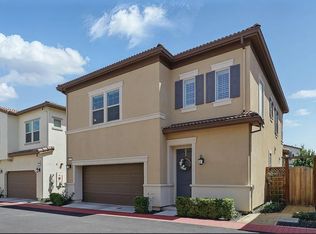 410 E Redberry Pl, Mountain House, CA 95391