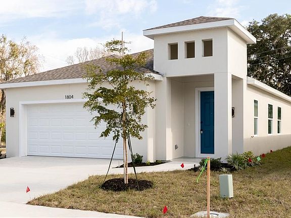 2nd image of 1800 Little Bird Ct