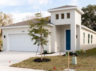 1804 Little Bird Ct, Sarasota, FL 34235