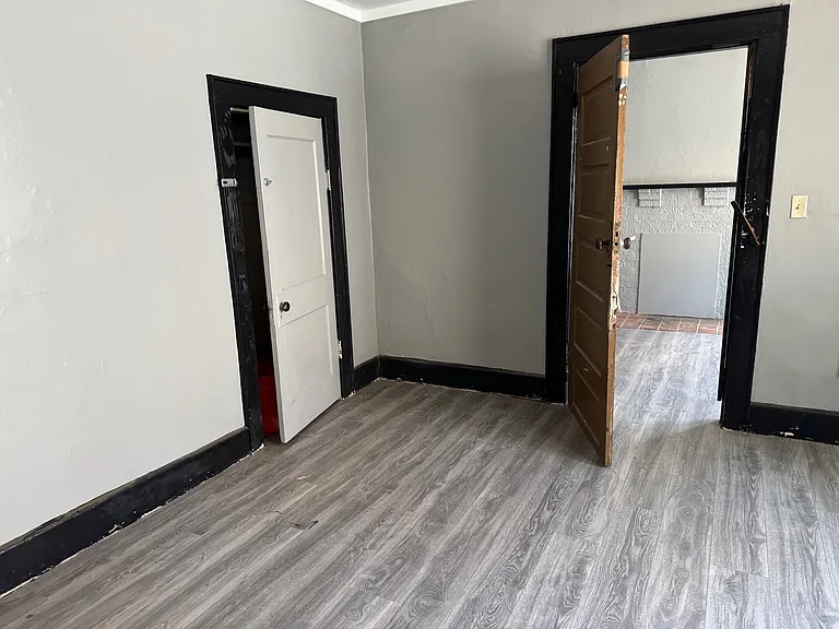 1511 S Greenwood Ave #1511 — Photo 1