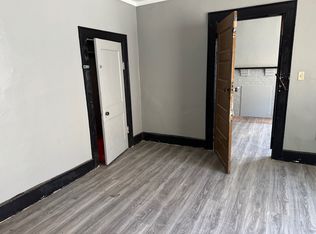 1511 S Greenwood Ave #1511, Chattanooga, TN 37404