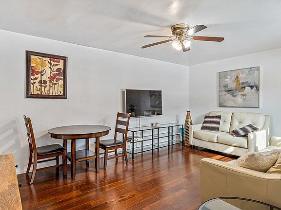 3rd image of 73-14 Springfield Boulevard #034A1