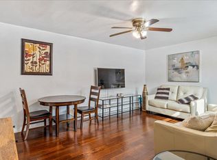 73-14 Springfield Boulevard #034A1, Bayside, NY 11364