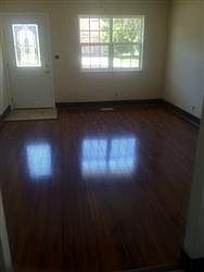 1st image of 2907 Burbank Ave
