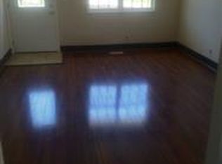 2907 Burbank Ave, Middletown, OH 45044