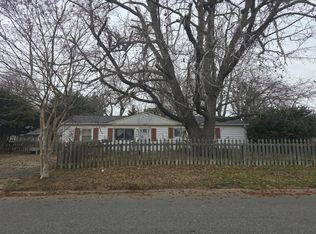 4720 Whistler Ln, Virginia Beach, VA 23455