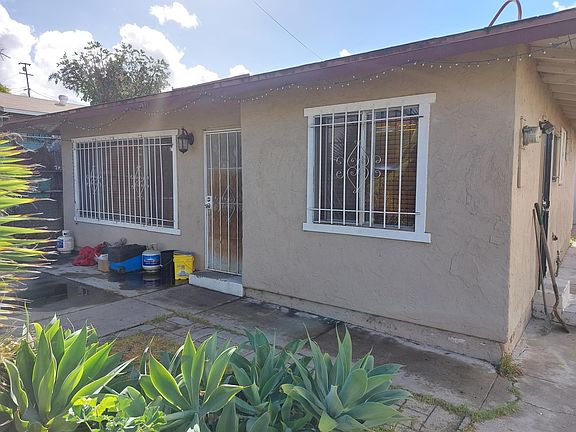 3rd image of 3419 Valle Ave