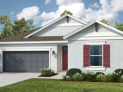 11611 SW Macelli Way, Pt Saint Lucie, FL, 34987