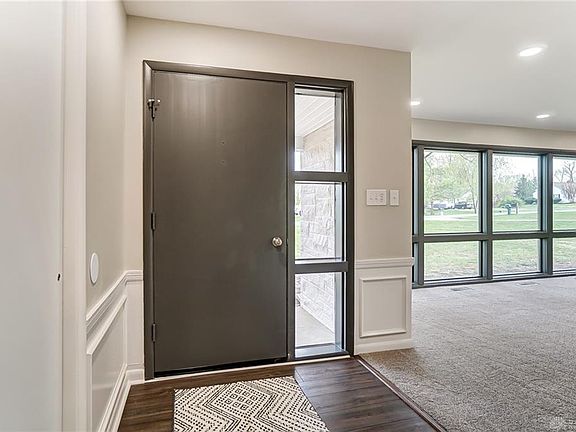 5th image of 164 Lindy Dr