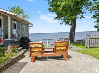 5358 W Houghton Lake Dr, Houghton Lake, MI 48629