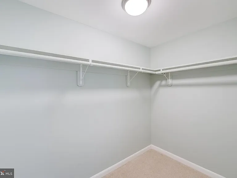 2707 Bellbrook St — Photo 3