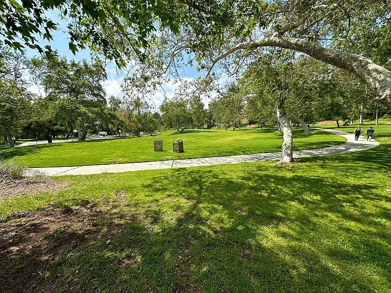 2818 Joaquin Dr — Photo 23