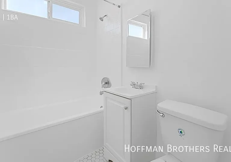600 N Soto St #207 — Photo 8