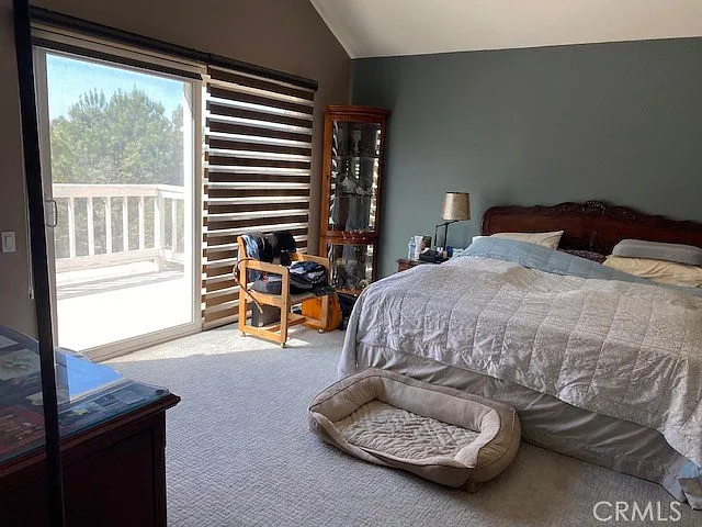 781 S Foxdale Ln — Photo 59
