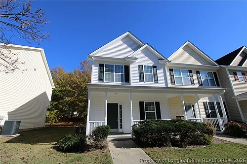 3921 Volkswalk Pl Photo 1