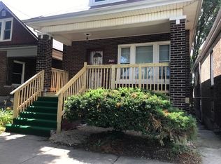 2441 E 93rd St, Chicago, IL