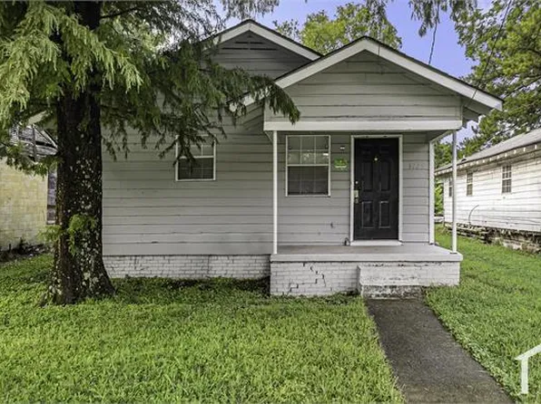 3729 Maple Ave SW, Birmingham, AL 35221