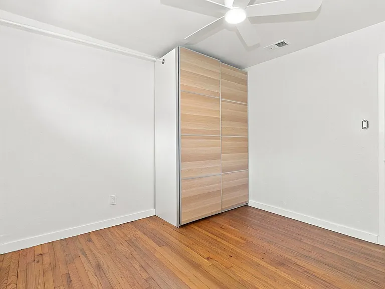 3507 Vineland Dr — Photo 13