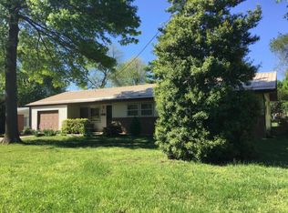2757 E Walnut St, Springfield, MO 65802