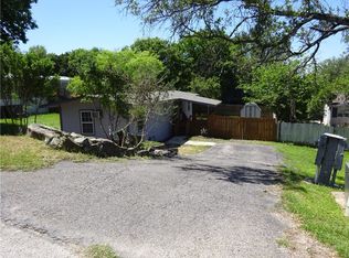 21403 Choctaw Cv, Leander, TX 78645