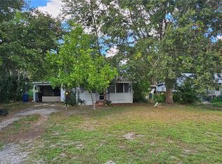 2101 Phillippi St, Sarasota, FL 34231