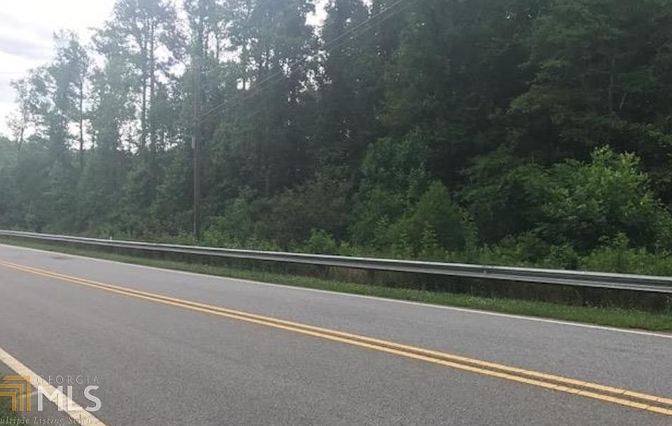 1st image of 0 Mackey Rd