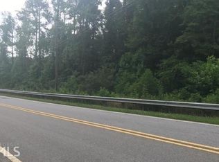 0 Mackey Rd, McDonough, GA 30252