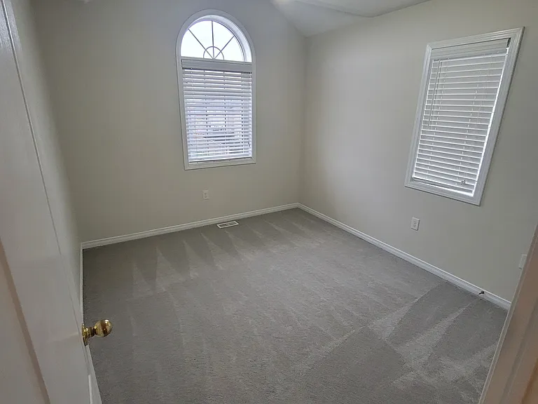 108 Milligan St — Photo 18