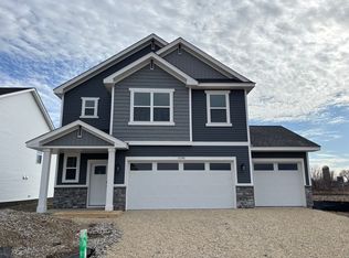 11241 81st St NE, Otsego, MN 55330