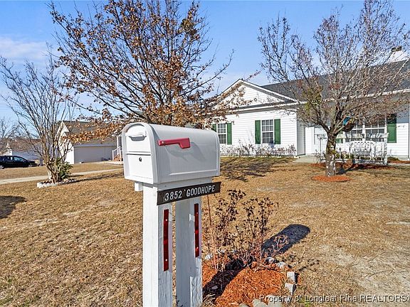 5th image of 3852 Goodhope Ln