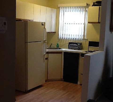 3rd image of 27 Fairharbor Dr