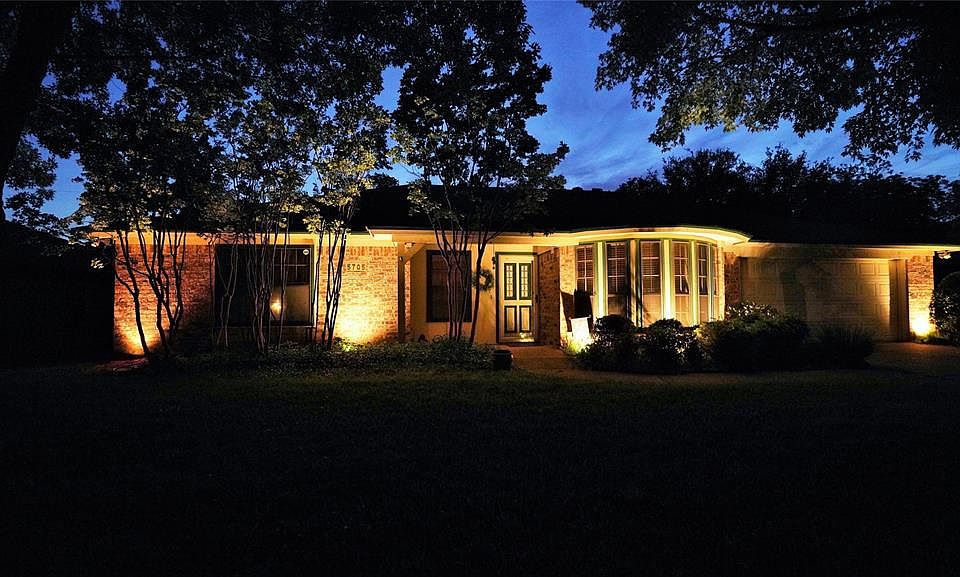 1st image of 5705 Havana Dr