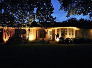 5705 Havana Dr, North Richland Hills, TX 76180